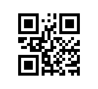 Contact Verizon Customer Service Center Brooklyn New York by Scanning this QR Code