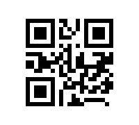 Contact Verizon FiOs Customer Service by Scanning this QR Code