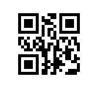 Contact Verizon Fios Customer Service Center Number by Scanning this QR Code