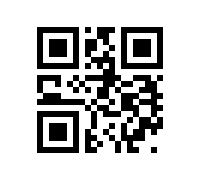 Contact Verizon Fios Long Island New York by Scanning this QR Code