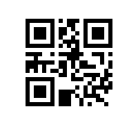 Contact Verizon Fios Service Center Near Me by Scanning this QR Code
