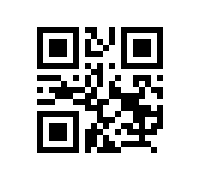 Contact Verizon Fios Service Center Staten Island by Scanning this QR Code