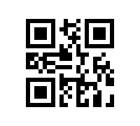 Contact Verizon Long Island Service Center by Scanning this QR Code