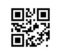 Contact Verizon Service Center Yonkers New York by Scanning this QR Code