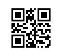 Contact Verizon Voorhees Service Center New Jersey by Scanning this QR Code