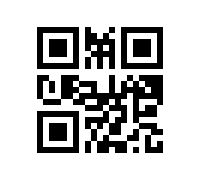 Contact Verizon White Plains Service Center by Scanning this QR Code
