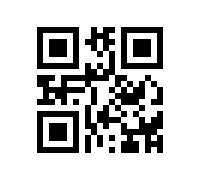 Contact Verizon Wireless Customer Service Prepaid by Scanning this QR Code