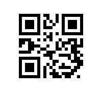 Contact Verizon Wireless Customer Service by Scanning this QR Code