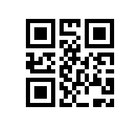 Contact Verizon Wireless Service Center Columbus Georgia by Scanning this QR Code