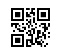 Contact Verlot Public Service Center by Scanning this QR Code