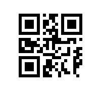 Contact Vermont Service Center Email by Scanning this QR Code