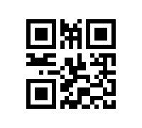 Contact Vermont Service Center Premium Processing by Scanning this QR Code