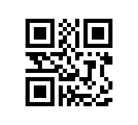Contact Veterans Fayetteville North Carolina by Scanning this QR Code