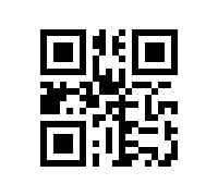 Contact Veterans Multi Service Center Philadelphia by Scanning this QR Code