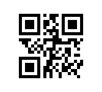 Contact Veterans North Carolina by Scanning this QR Code