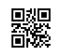 Contact Vevor Customer Service by Scanning this QR Code