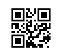 Contact Via Benefits IBM by Scanning this QR Code