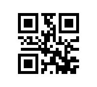 Contact Victim Service Center Montgomery County by Scanning this QR Code