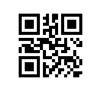 Contact Victim Service Center Of Central Florida by Scanning this QR Code