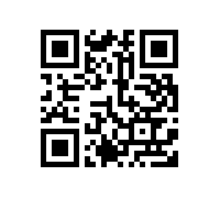 Contact Victim Service Center by Scanning this QR Code