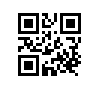 Contact Victorinox Watch Service Centre Singapore by Scanning this QR Code