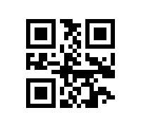 Contact Vigilante Andalusia Pennsylvania by Scanning this QR Code