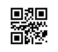 Contact Vigilante by Scanning this QR Code