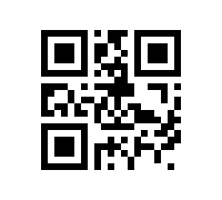 Contact Viking Service Center by Scanning this QR Code