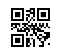 Contact Viking Yacht Riviera Beach Florida by Scanning this QR Code
