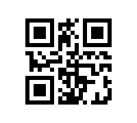 Contact Viking Yacht Service Center New Gretna New Jersey by Scanning this QR Code
