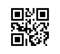 Contact Viking Yachts Service Center West Palm Beach by Scanning this QR Code