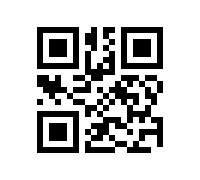 Contact Viking Yachts Service Center by Scanning this QR Code