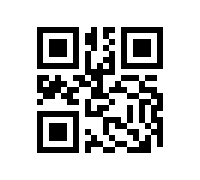 Contact Village Family Service Center by Scanning this QR Code