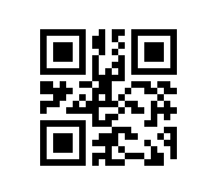Contact Village Service Center by Scanning this QR Code
