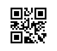 Contact Vince Lombardi Service Center by Scanning this QR Code