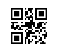 Contact Vintage Furniture Repair Restoration Near Me by Scanning this QR Code