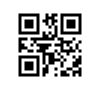 Contact Vintage Japanese Motorcycle Repair Near Me by Scanning this QR Code