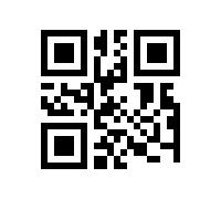 Contact Virginia Beach Ford Service Center by Scanning this QR Code