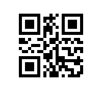 Contact Virginia Lottery Customer Service Center by Scanning this QR Code