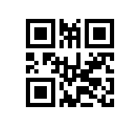 Contact Visa Service Center For Saudi Arabia by Scanning this QR Code