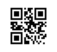 Contact Vivo Service Center Dubai by Scanning this QR Code