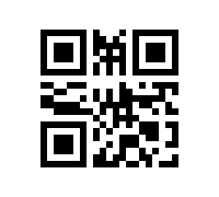 Contact Vivo Service Center Sharjah by Scanning this QR Code