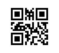 Contact Vivo Service Centers In USA by Scanning this QR Code