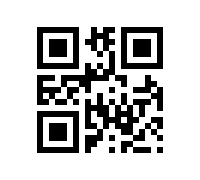 Contact Vivo Service Centre Singapore by Scanning this QR Code