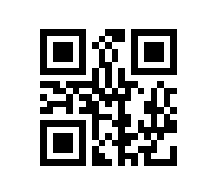 Contact Volaris USA Customer Service by Scanning this QR Code