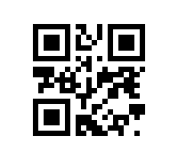 Contact Volkswagen Repair Greenville SC by Scanning this QR Code