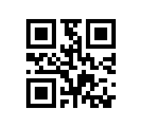 Contact Volkswagen Service Center Dubai UAE by Scanning this QR Code