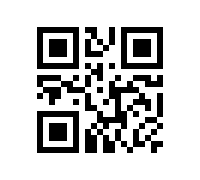 Contact Volkswagen Service Center Kuwait by Scanning this QR Code