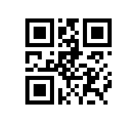 Contact Volkswagen Service Centre East London South Africa by Scanning this QR Code