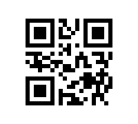 Contact Volkswagen Service Centre Singapore by Scanning this QR Code